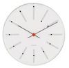 Rosendahl Bankers Wanduhr (48 cm) Rosendahl Bankers Wanduhr (48 cm)