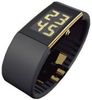 Rosendahl Watch II 43105 Rosendahl Watch II 43105