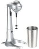 Rosenstein & Söhne Drink-Mixer 65 W (NX-7386) Rosenstein & Söhne Drink-Mixer 65 W (NX-7386)