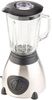 Rosenstein & Söhne Glas-Standmixer (NC-5915) Rosenstein & Söhne Glas-Standmixer (NC-5915)