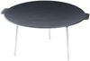 Rosenstein & Söhne Grillschale 45 cm (NC-5780) Rosenstein & Söhne Grillschale 45 cm (NC-5780)