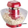 Rosenstein & Söhne Heißluft-Popcorn-Maschine (NX-6918) Rosenstein & Söhne Heißluft-Popcorn-Maschine (NX-6918)