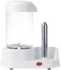 Rosenstein & Söhne Hotdog-Maker (PE-4744) Rosenstein & Söhne Hotdog-Maker (PE-4744)