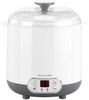 Rosenstein & Söhne Joghurt-Maker (NX-4826) Rosenstein & Söhne Joghurt-Maker (NX-4826)