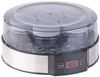 Rosenstein & Söhne Joghurt-Maker (NX-9454) Rosenstein & Söhne Joghurt-Maker (NX-9454)