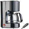 Rosenstein & Söhne Kfz-Filterkaffee-Maschine (NX-9685) Rosenstein & Söhne Kfz-Filterkaffee-Maschine (NX-9685)