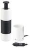 Rosenstein & Söhne Manueller Mini-Espresso-Maker (NX-6038) Rosenstein & Söhne Manueller Mini-Espresso-Maker (NX-6038)