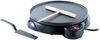 Rosenstein & Söhne Medium-Crêpes-Maker (NC-3627) Rosenstein & Söhne Medium-Crêpes-Maker (NC-3627)