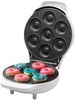 Rosenstein & Söhne Mini-Donut-Maker (NX-4866) Rosenstein & Söhne Mini-Donut-Maker (NX-4866)