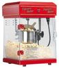 Rosenstein & Söhne Profi-Retro-Popcorn-Maschine Cinema (NC-3237) Rosenstein & Söhne Profi-Retro-Popcorn-Maschine Cinema (NC-3237)