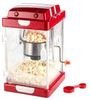 Rosenstein & Söhne Retro-Popcorn-Maschine Movie (NC-3646) Rosenstein & Söhne Retro-Popcorn-Maschine Movie (NC-3646)