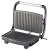 Rosenstein & Söhne Panini-, Sandwich & Kontaktgrill CG-2510 (NC-3831) Rosenstein & Söhne Panini-, Sandwich & Kontaktgrill CG-2510 (NC-3831)