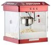 Rosenstein & Söhne Profi-Gastro-Popcorn-Maschine (NX-6923) Rosenstein & Söhne Profi-Gastro-Popcorn-Maschine (NX-6923)