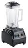 Rosenstein & Söhne Profi-Retro-Standmixer (NX-8215) Rosenstein & Söhne Profi-Retro-Standmixer (NX-8215)