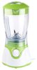 Rosenstein & Söhne Standmixer BR-410 (NX-8564) Rosenstein & Söhne Standmixer BR-410 (NX-8564)