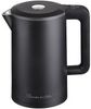 Rosenstein & Söhne Wasserkocher 1,5 l (ZX-6067) Rosenstein & Söhne Wasserkocher 1,5 l (ZX-6067)