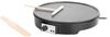 Rosenstein & Söhne XL-Crêpes-Maker (NX-4857) Rosenstein & Söhne XL-Crêpes-Maker (NX-4857)