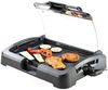Rosenstein & Söhne XL-Tischgrill (NC-5918) Rosenstein & Söhne XL-Tischgrill (NC-5918)