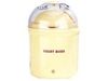 Rosenstein & Söhne Yoghurt Maker Rosenstein & Söhne Yoghurt Maker