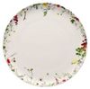 Rosenthal Brillance Fleurs Sauvages Frühstücksteller 21 cm Rosenthal Brillance Fleurs Sauvages Frühstücksteller 21 cm