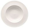 Rosenthal Brillance Weiss Suppenteller 23 cm Rosenthal Brillance Weiss Suppenteller 23 cm