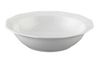 Rosenthal Maria Weiß Müslischale Rosenthal Maria Weiß Müslischale