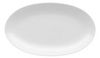 Rosenthal Jade Beilagenplatte Rosenthal Jade Beilagenplatte