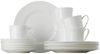 Rosenthal Jade Kaffeeset 18-tlg. Rosenthal Jade Kaffeeset 18-tlg.