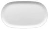 Rosenthal Jade Milch-/Zucker-Tablett Rosenthal Jade Milch-/Zucker-Tablett