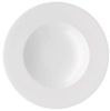 Rosenthal Jade Pastateller Rosenthal Jade Pastateller