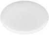 Rosenthal Jade Platte 43 cm Rosenthal Jade Platte 43 cm