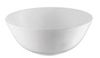 Rosenthal Jade Schüssel 23 cm Rosenthal Jade Schüssel 23 cm