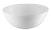 Rosenthal Jade Schüssel 28 cm Rosenthal Jade Schüssel 28 cm