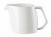 Rosenthal Jade Sphera Milchkännchen 2 Pers. Rosenthal Jade Sphera Milchkännchen 2 Pers.