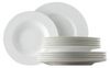 Rosenthal Jade Tafelset 12-tlg. Rosenthal Jade Tafelset 12-tlg.