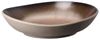Rosenthal Junto Bronze Teller Tief 22 cm Rosenthal Junto Bronze Teller Tief 22 cm