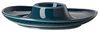 Rosenthal Junto Ocean Blue Eierbecher Rosenthal Junto Ocean Blue Eierbecher