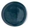 Rosenthal Junto Ocean Blue Speiseteller 27 cm Rosenthal Junto Ocean Blue Speiseteller 27 cm