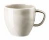 Rosenthal Junto Pearl Grey Kaffeetasse 0,23 l Rosenthal Junto Pearl Grey Kaffeetasse 0,23 l