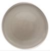 Rosenthal Junto Pearl Grey Teller flach 27 cm Rosenthal Junto Pearl Grey Teller flach 27 cm