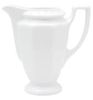 Rosenthal Maria Milchkännchen 6 Personen Rosenthal Maria Milchkännchen 6 Personen