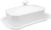 Rosenthal Maria weiss Butterdose Rosenthal Maria weiss Butterdose