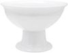 Rosenthal Maria weiss Konfektschale Rosenthal Maria weiss Konfektschale