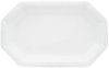 Rosenthal Maria weiss Platte 28 cm Rosenthal Maria weiss Platte 28 cm
