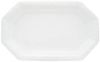 Rosenthal Maria weiss Platte 33 cm Rosenthal Maria weiss Platte 33 cm