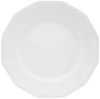 Rosenthal Maria weiss Platzteller Rosenthal Maria weiss Platzteller