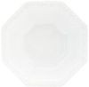 Rosenthal Maria weiss Schüssel 27,5 cm Rosenthal Maria weiss Schüssel 27,5 cm