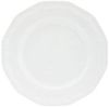Rosenthal Maria weiss Speiseteller 25 cm Rosenthal Maria weiss Speiseteller 25 cm