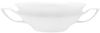 Rosenthal Maria weiss Suppen Obertasse Rosenthal Maria weiss Suppen Obertasse