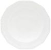 Rosenthal Maria weiss Suppenteller 23 cm Rosenthal Maria weiss Suppenteller 23 cm